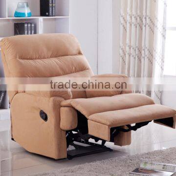 cheap and modern recliner chair, swivel and rocker recliner, electric recliner