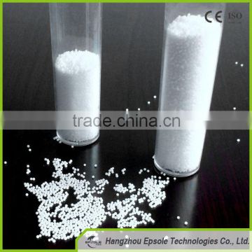Foam polypropylene raw material EPS