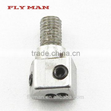 208905 Needle Clamp for Pegasus M700 Series / Sewing Machine Parts