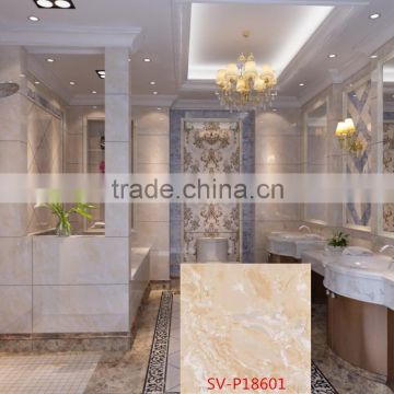 Shenghua glazed tiles,ceramic floor tile for 2015 New product recommendation!