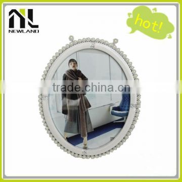 Different types photo frames wholesale