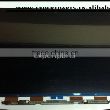 Tested working 13.3" lcd led screen panel LSN133DL01 LP133WQ1(SJA1) for Macbook Retina A1425 2012 2560*1600 laptop