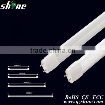 T8 28W LED tube long lifespan