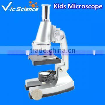 Kids Microscopes