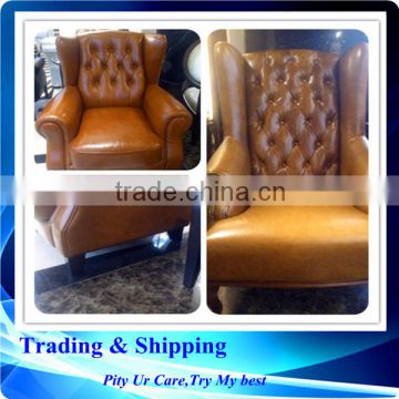 Best price and high quality sofa furniture purchasing in China