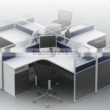 workstation for small office