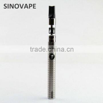 Original justfog C14 single kit in stock justfog C14 5-pin passthrough single kit