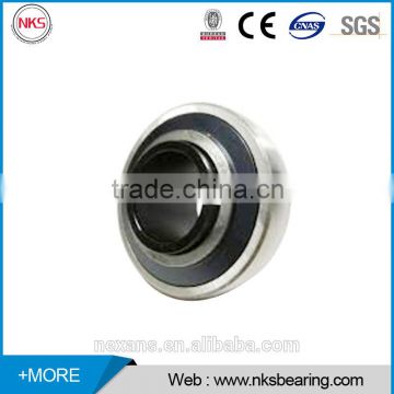Long life single row bearing size 65*130*44mm UK215+H2315 2905013 Insert ball bearing