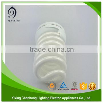 china wholesale high quality bangladesh energy saving lamp