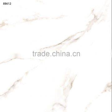 China zibo hot sale glazed porcelain ceramic floor tile for sale