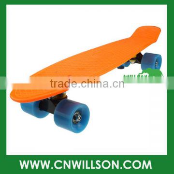 wholesale cheap skateboard for sale