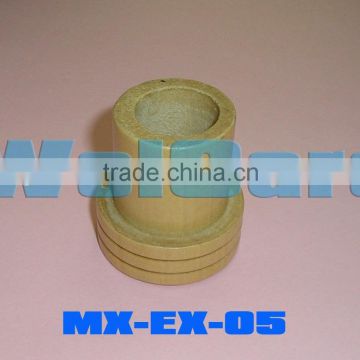MX-EX-05-Wooden Moxa Extinguisher/ Moxa extinguisher/ Moxa roll hold/ Moxa accessory/