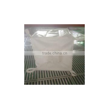 China famous pp super sacks/ton bag /baffle bags /flexible container