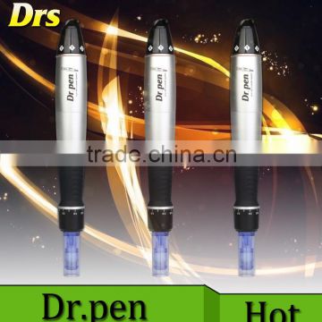Wholesale high quality micro needling derma pen for health care