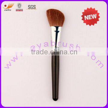 CALEE hot sale makeup brush kits