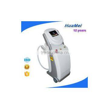 1-10HZ Promotion!permanent Hair Removal/808nm Diode Underarm Laser Hair Removal Machine