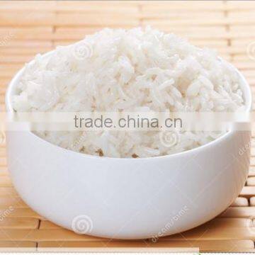 THE CHEAPEST VIETNAMESE LONG GRAIN WHITE RICE 25% BROKEN