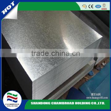 saudi price gi steel iron metal sheet plate coil hot dipped galvanized steel z275 factory tianjin