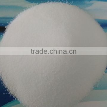 N 25% powder ammonium chloride Agriculture fertilizer reasonable price to Export