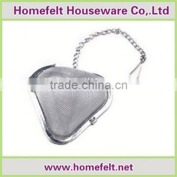 2014 hot selling colander set with handle