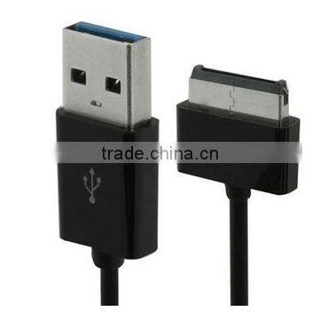 USB 3.0 DATA Cable for Asus Eeepad Transformer TF101 TF201 TF300 TF700