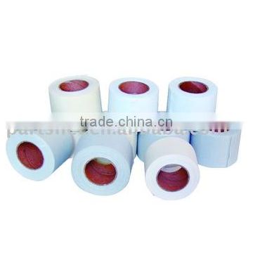 color OEM Service Tape for Air Conditioner /Air Conditioner PVC Tape