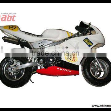 ABT 49CC