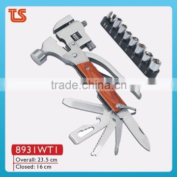 Multifuntion tool/Multi tool/Multi-function hammer tool ( 8931WT1 )