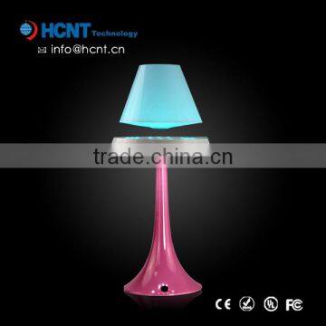 Wow Magnetic Floating led panel lamp