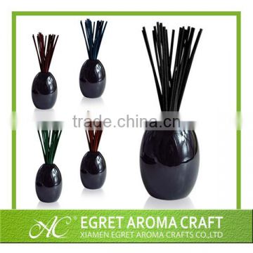 2016 good selling natural color eco-friendly reed sticks
