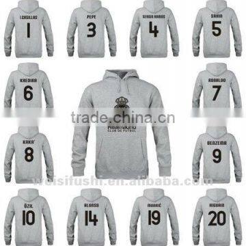 wholesale design mens hoody clothing