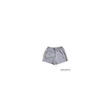 Sell 5121901 Men's Shorts