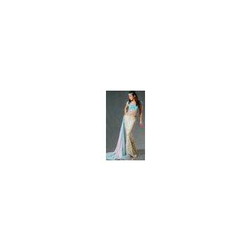 Sell Bridal Dress (China (Mainland))