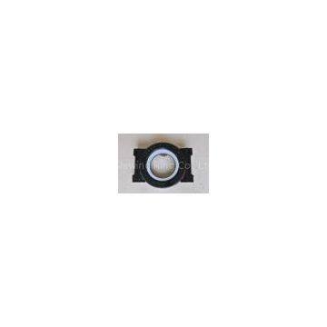 7\'\' Dual Worm Slewing Ring Drive With High Speed For Light Crane Systems OEM