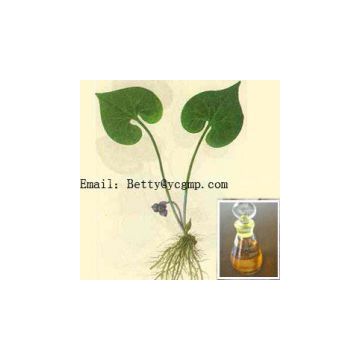solanesol-China hot-selling plant extract