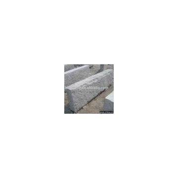 kerbstone,G341 curbstone, border, border stone, bordures