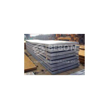 JFSA2001-1998 JSC270C cold rolled steel