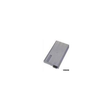 Sell Laptop Battery for Sony VAIO PCG-XE