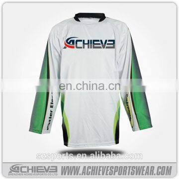 cheap custom rugby league jerseys,sublimation custom rugby shirt long sleeve