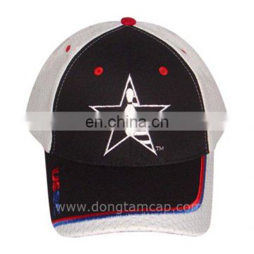 Fashion Sport Cap