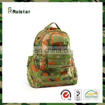 cheap tactical military backpack tactical molle backpack price
