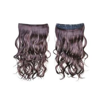 Large Stock Front Lace Thick Human Hair Wigs Natural Wave 