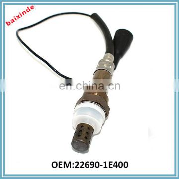 Original Oxygen Sensor/ Lambda Sensor for Nissan1 oem# 22690-1E400/ 035906265B