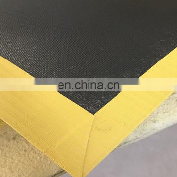 judo mats for sale cheap floor mat