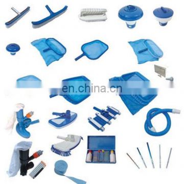 High Quality Various Kinds Of Swimming Pool Accessories For Sales