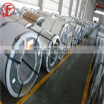 Tianjin Fangya ! 0.14mm color coated galvanized ppgi steel coil with low price