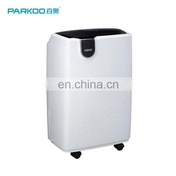 Beautiful Parkoo Mini Kitchen Dehumidifier 12L Per Day Warehouse Home Dehumidifier