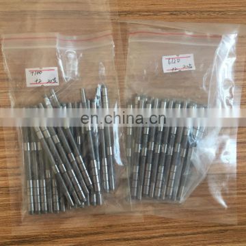 Injector Control Valve Rod 095000-7100 with top quality