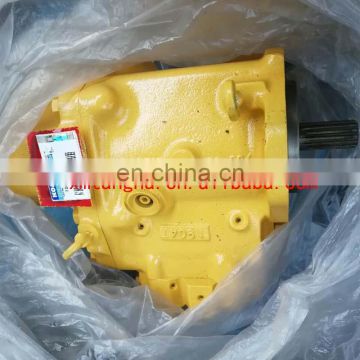 Original PC40MR-2 hydraulic pump,PC40MR,PC40,PC40-2 excavator main pump assy,708-3S-00522,708-3S-00521,708-3S-00511