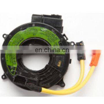 84306-60080 Spiral Cable Clock Spring For prado